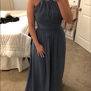 Weddington Way Bridesmaids Dress